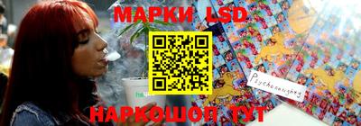 MDMA Пыть-Ях