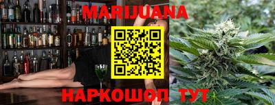 мдпв Пушкино