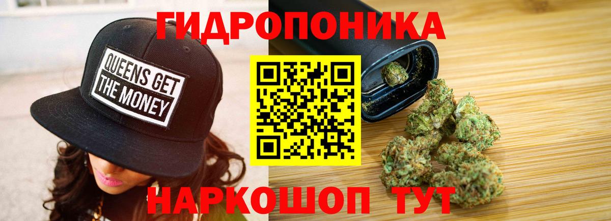 Саратов  Канабис Bruce Banner  Каннабис SATIVA & INDICA  Вход с VPN 